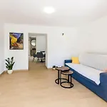 Studio & Apartment \'The Roots Apartments\' Near Pula, Istria, Croatia